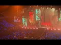 GLAY-SOUL LOVE Live 2024.08.24 @Samsung Galaxy S23 Ultra_2024 SUPER SLIPPA 超犀利趴13