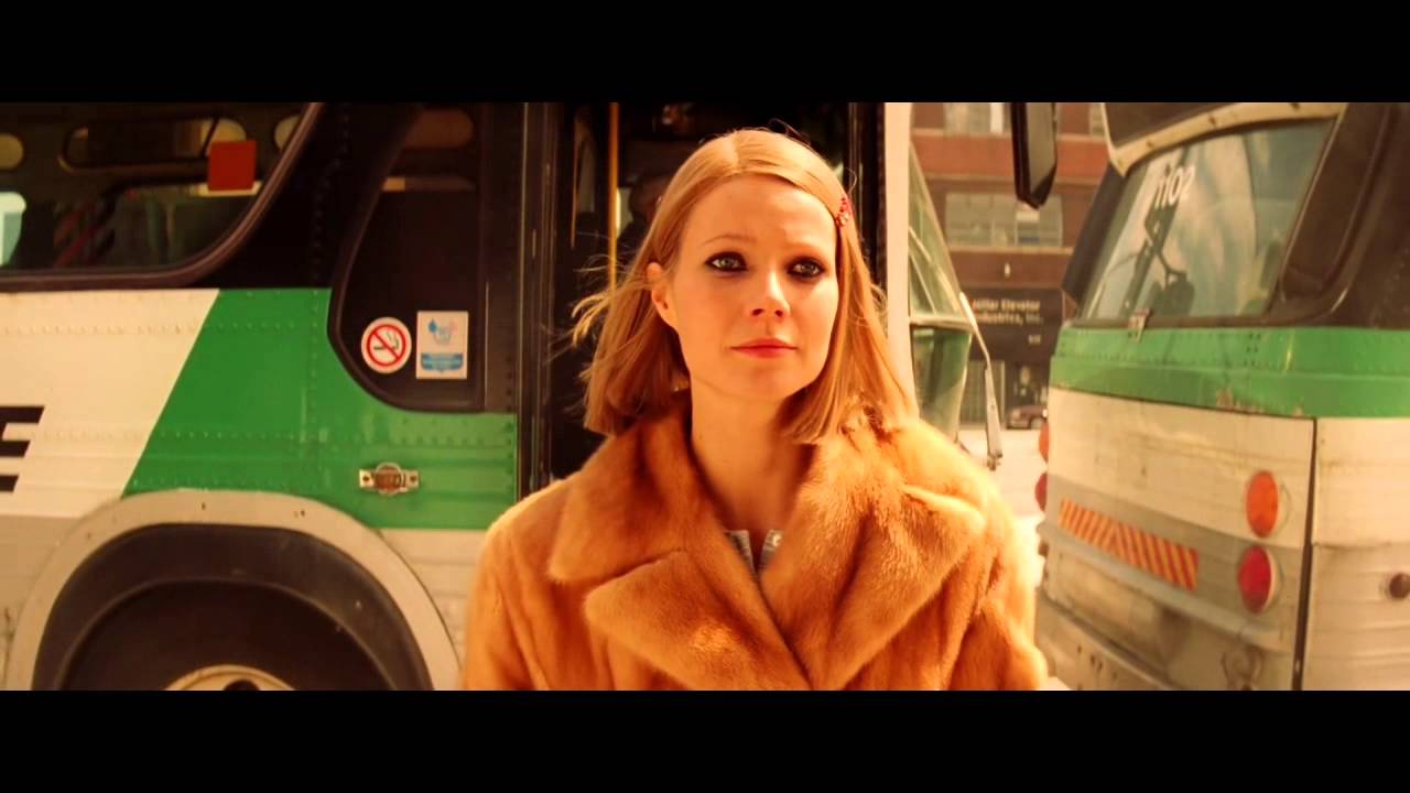 Wes Anderson's films are dripping with style – Orange County Register