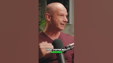 Build Your Business Like a Sports Team | Scaling Strategy for Founders