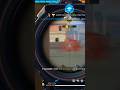 Free fire Shorts video #freefiremax #trending #shortsvideo #freefire #viral @PRADEEP_FF_27
