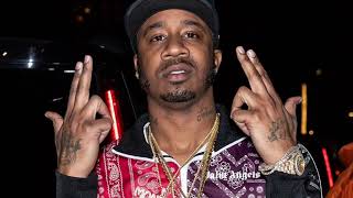 Benny the Butcher featuring Westside Gunn - Fifty One