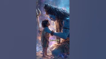 मेरे सुख दुख में हर संकट में मेरे साथ #mahadev status #mahakal new #shortfeed #shorts #trending #for