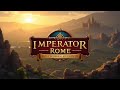 Imperator: Rome — Боспорское Царство — 23.07.25