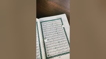 {المعيقلي سورة الأحزاب آية ٦٦} 🎧