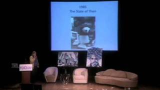#140conf NYC 2011: James Bower, "Whyville and virtual world / game based learning "