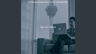 Distinguished Backdrops for Working