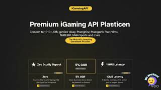 Buy JILI API In 18 USDT From igamingapis.com | Get All JILI Games & Integrate Into Your Website