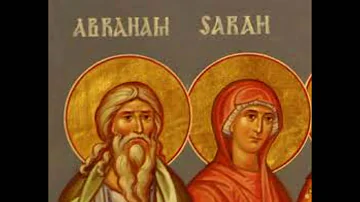 Qui est Ismaël fils d'Abraham ?