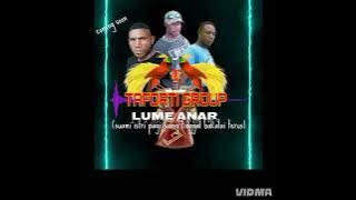 Lume Anar⚕️cipt.Titus Muwi Tiar⚕️vok.group Taforti⚕️bahasa.Molof_Senggi_Keerom⚕️(Yespichannel)