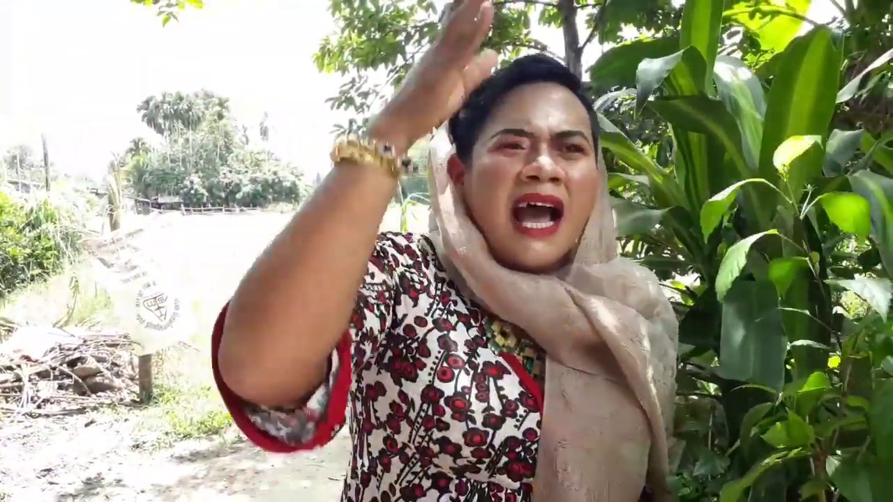 ละคร มนุษย์เมีย