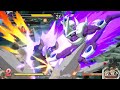 NOT LIKE THIS!!! GOKU UI IS TOO GOOD!!!