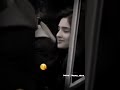 عود وغربه بسنونهه عضت شفايفه ندم
