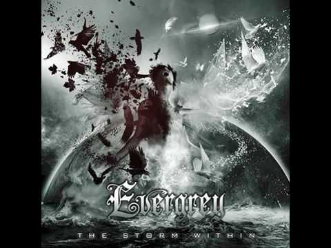 Evergrey Someday in French