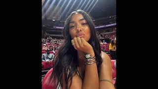 (FREE) 2000s x 90s R&amp;B-Pop Type Beat - “Exception”