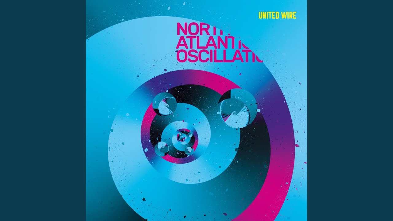 Watch Cage on YouTube Watch Cage on YouTube