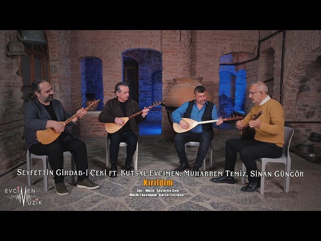 Omsk jinsiy aloqa bokira