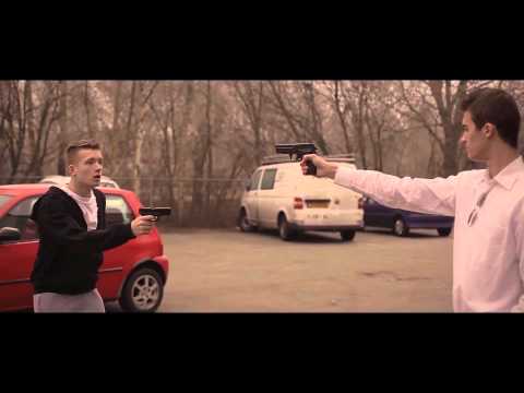 Jack A Short Film Dodgem Films Seb Studios 