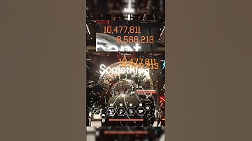 The Last Dagger is Straight-Up Broken 😂😂😂 | The First Descendant #firstdescendant #gaming