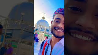Download Lagu Raja to mera khwaja hai..! #sameerstaylo #sameer #kgn #khwajagaribnawaz #ajmer #hamerijaan #viral MP3