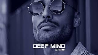 Deep Mind Mix [2024] - Deep House, Vocal House, Chillout - Mixtape.3