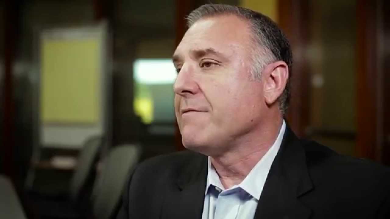 Retirement Investors - About Us - Do it yourself investing