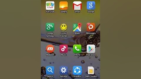 How to download and fix the problem of lucky patcher app not installed problem fixed