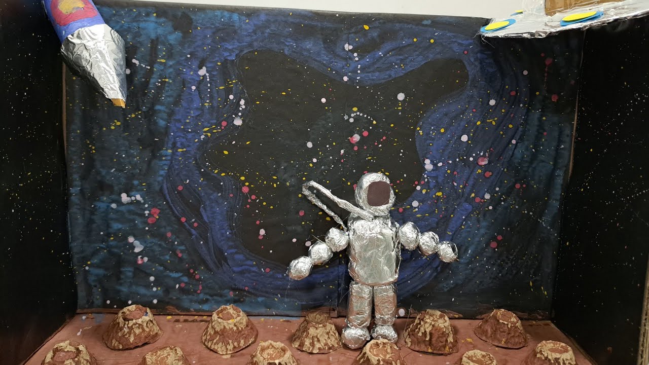 Жетілген қаншық есегіне мүше алады Жетілген қаншық есегіне мүше алады