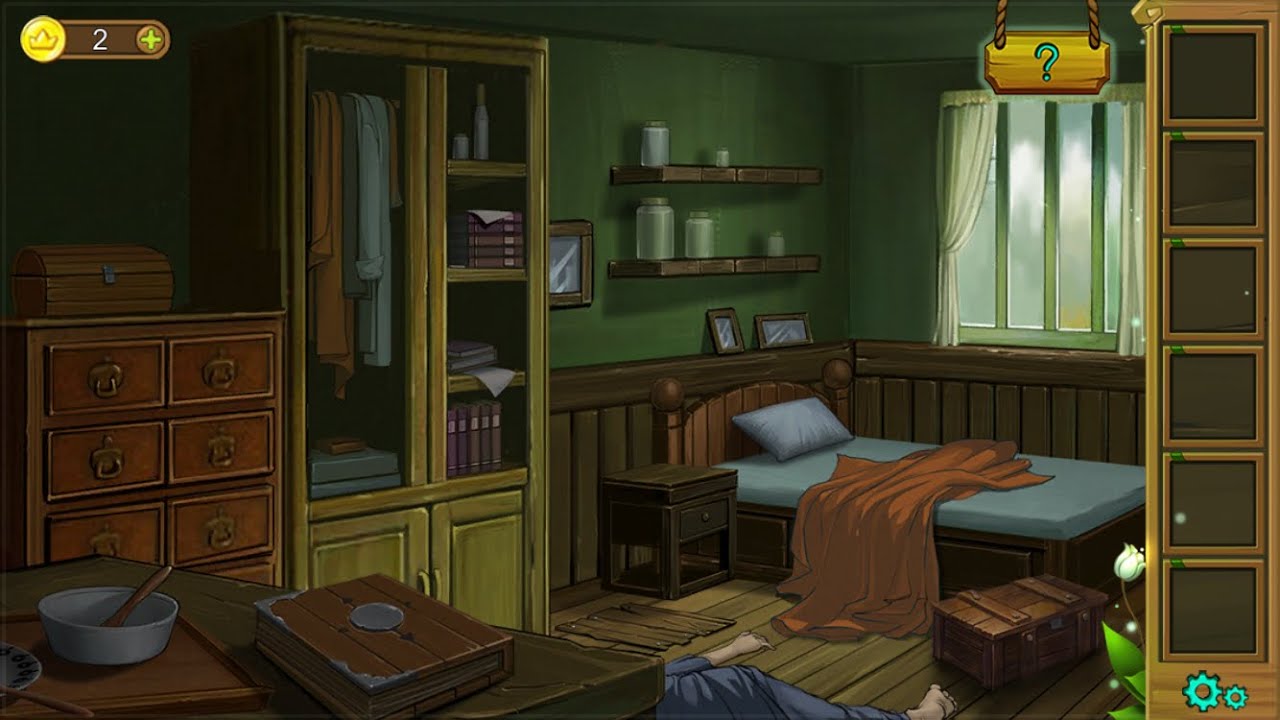 Renew Princess Escape Lv15 Walkthrough YouTube renew-princess-escape-lv15-walkthrough-youtube