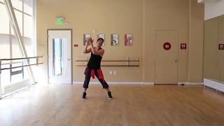 Americans (2019) DANCE WITH PRIDE choreography Dance With Pride Join Us