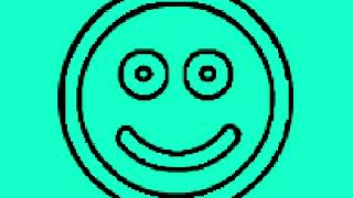 Flash You Are An Idiot Animation Meme - Bee Swarm Simulator