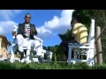 Mbwira  yego by Rally joe Official video)