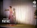 ナイロンフェアビウェア その他のカラー写真 このタイトルを共有する 1956 ナイロンフェアビウェア その他のカラー写真 このタイトルを共有する 1956
