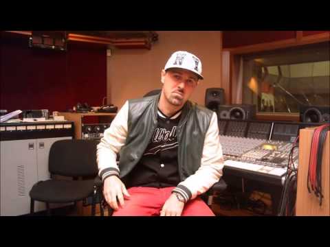 Lexseni  Ragac Gvchirs ლექსსენი  რაღაც გვჭირს