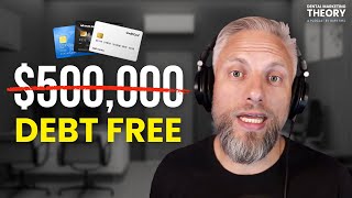 How to Pay Off Dental School Debt Faster (REACTION)  | Ep 165