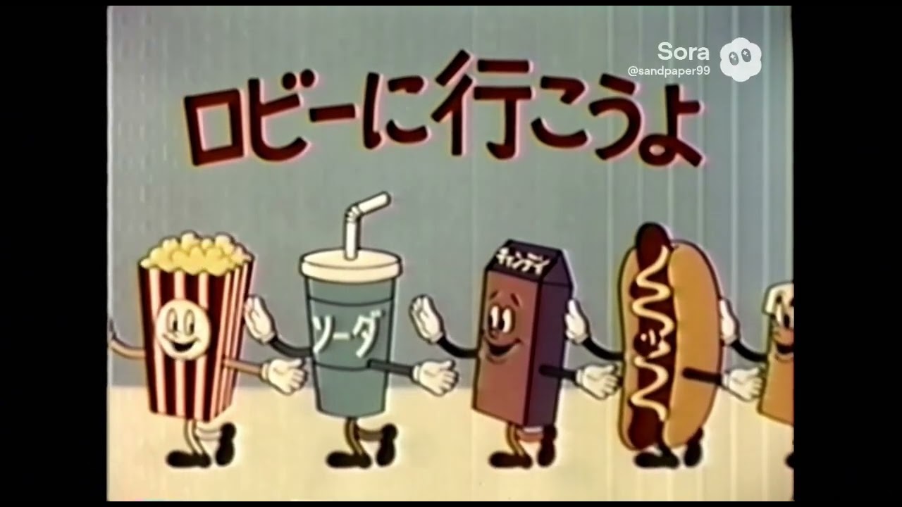 ロビーに行こうよ