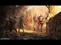 Crusader kings III с модом Elder Kings 2 #2