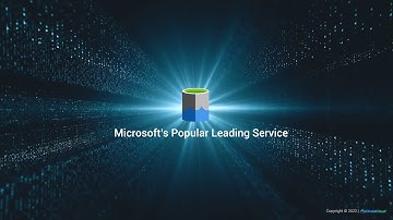 Unleash the Power of Azure Data Lake in Healthcare Industry