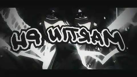 How to upload gm/gamemode to panel