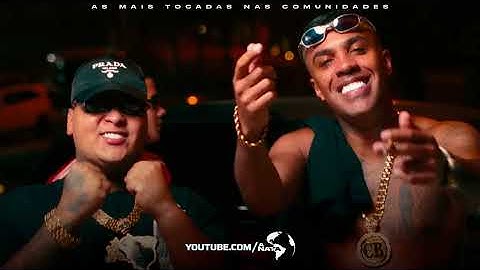 OLHA PRA MINHA CARA NÃO - MC Cebezinho, MC Ryan SP, MC Luuky, MC Menor K, Menor Richard (DJ Oreia)