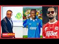 ЁЯЫСLIVE YANGA WASHUSHA VYUMA VIZITO USAJILI WA SOWAH SIMBA WAZUA GUMZO MO DEWJI KUSHUSHA VYUMA ЁЯЫСLIVE YANGA WASHUSHA VYUMA VIZITO USAJILI WA SOWAH SIMBA WAZUA GUMZO MO DEWJI KUSHUSHA VYUMA