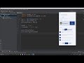 Best Plugins for PyCharm