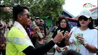 KAKANGE BLENGER - MAMAS KRISNA  |  SINGA DANGDUT INDRAA JAYA  |  LIVE MUNDUSARI  |  10 NOVEMBER 2024