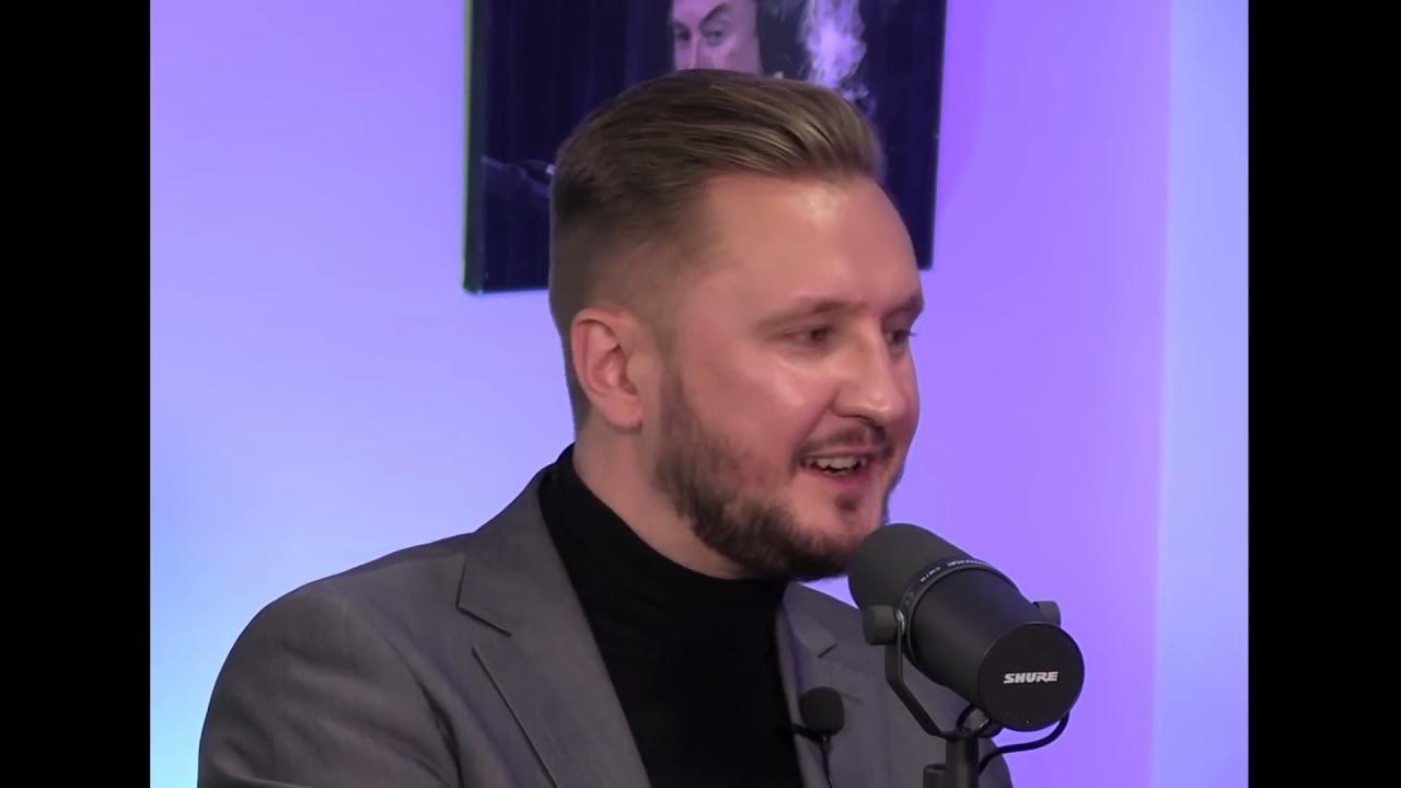 Николай вавилов китаевед биография личная жизнь