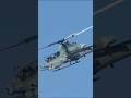 Viper Helicoter