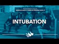 04 / Intubation - Préparation