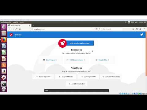 How To Install