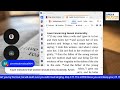 Deuteronomy 21-22:11