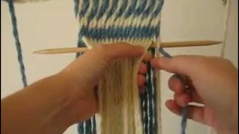 How Språng Works and Why