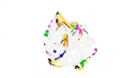 Class 4 Mathematics Chapter 14- Geometry