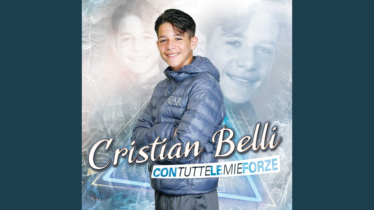 L'amica di mia mamma YouTube Music L'amica di mia mamma YouTube Music